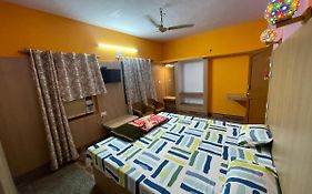 Hotel Lake Queen